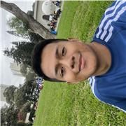 ¿Necesitas aprender portugués? Te estoy esperando, doy clases a todas las edades.